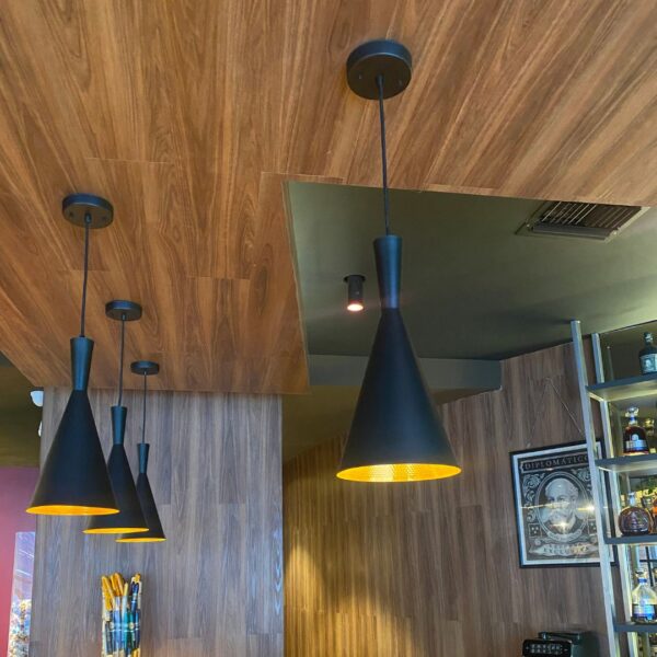 Roble Jengibre - Imagen 4