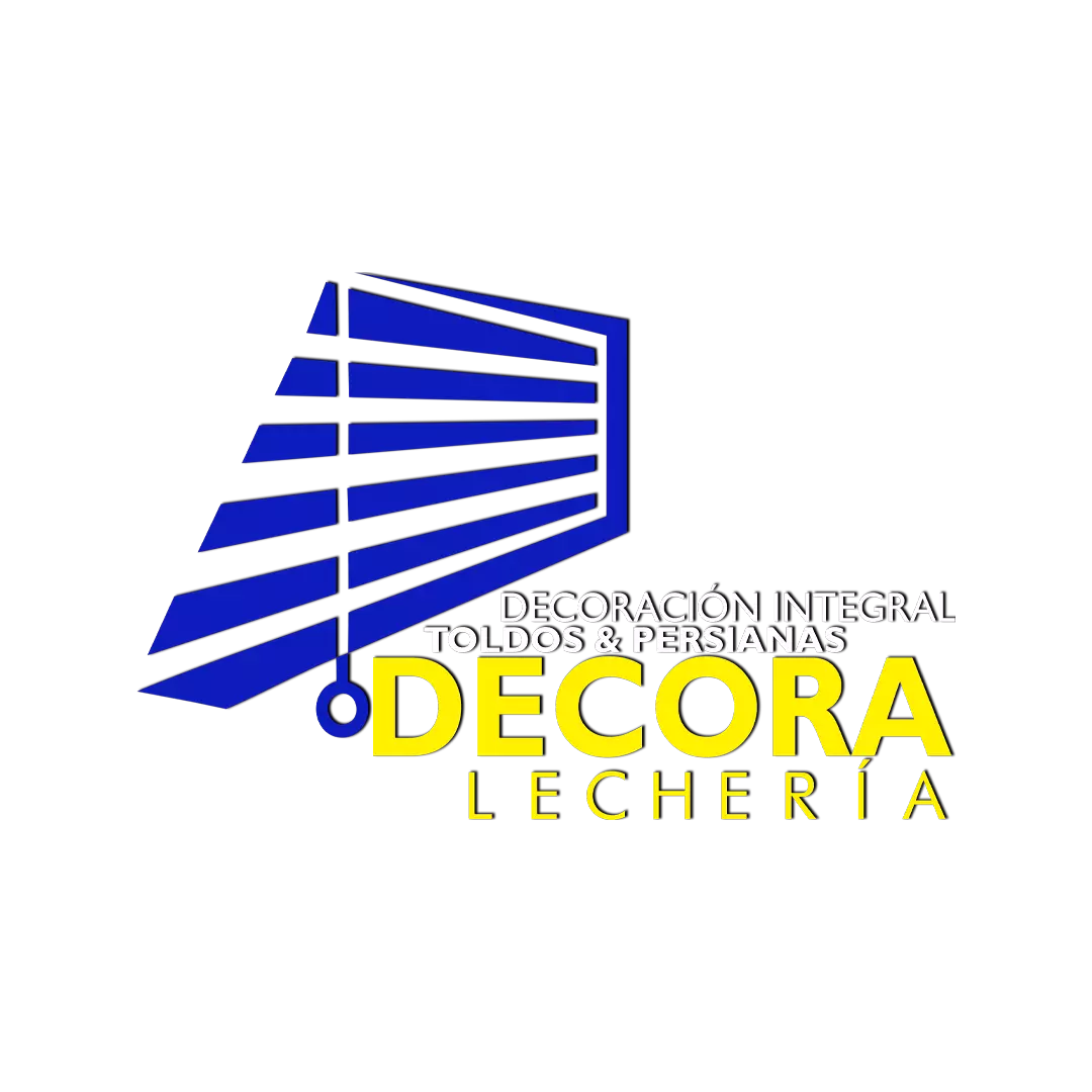 Decora-Lecheria