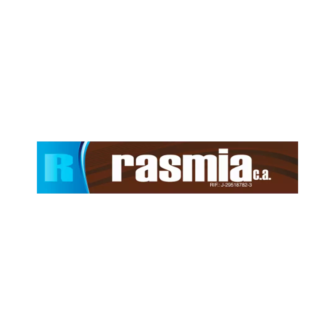 Rasmia