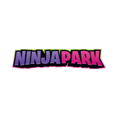 Ninja Park