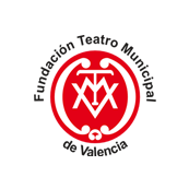 fundacion-teatro-municipal-de-valencia-logo